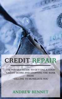 Credit Repair