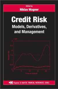 Credit Risk