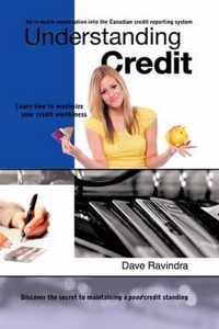 Understanding Credit