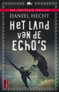 Het land van de echo's