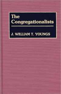 The Congregationalists