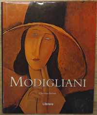 Modigliani