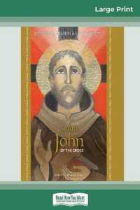 Saint John of the Cross