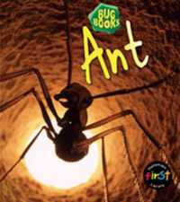 Ant