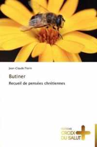 Butiner