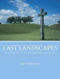 Last Landscapes