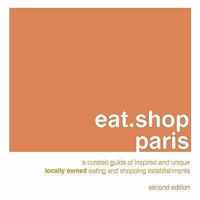 Eat.Shop Paris