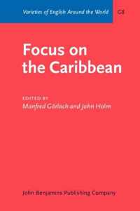 Focus on the Caribbean