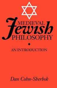 Medieval Jewish Philosophy