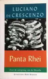 Panta Rhei