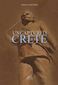 Uncaptured Crete