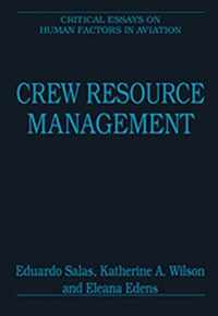 Crew Resource Management