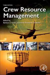 Crew Resource Management