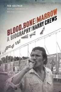 Blood, Bone, and Marrow