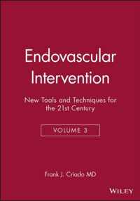 Endovascular Intervention