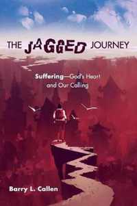 The Jagged Journey