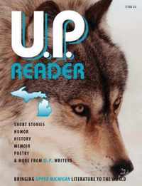 U.P. Reader -- Issue #2