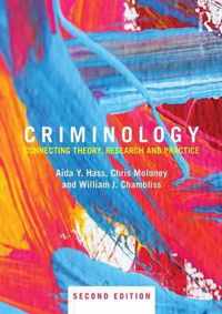 Criminology