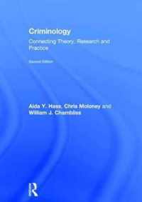 Criminology