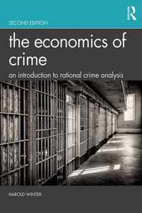 The Economics of Crime