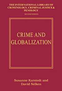 Crime and Globalization