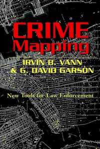 Crime Mapping