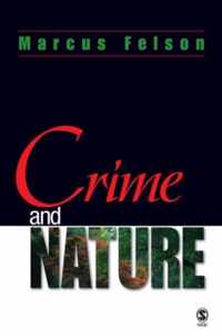 Crime And Nature