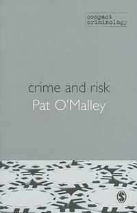 Crime and Risk