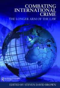 Combating International Crime