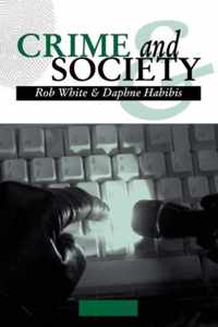 Crime And Society