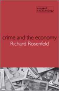 Crime and the Economy