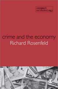 Crime and the Economy