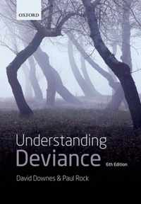 Understanding Deviance