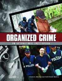 Organized Crime