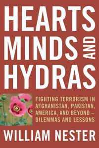 Hearts, Minds and Hydras