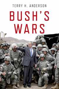 Bushs Wars