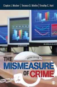 The Mismeasure of Crime