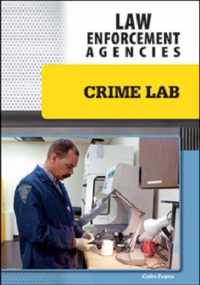 Crime Lab