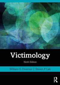 Victimology