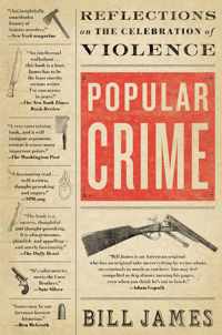 Popular Crime