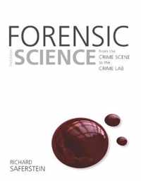 Forensic Science