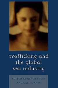 Trafficking & the Global Sex Industry