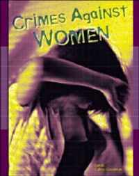 Crimes against Women