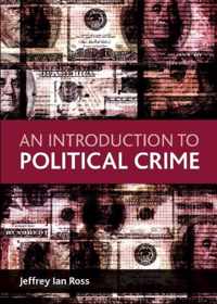 Introduction To Political Crime