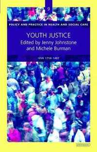 Youth Justice