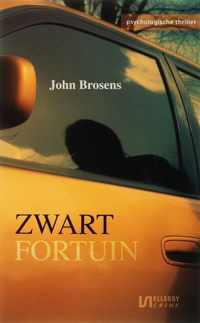 Zwart Fortuin