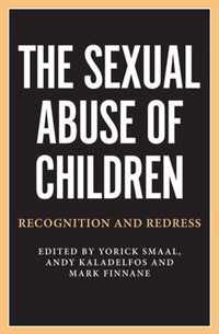 The Sexual Abuse of Children