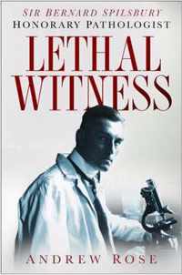 Lethal Witness