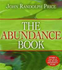 Abundance Book