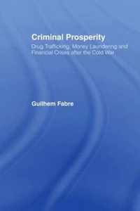 Criminal Prosperity